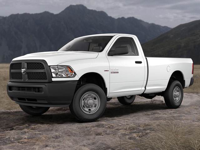 download Dodge Ram Truck DR workshop manual