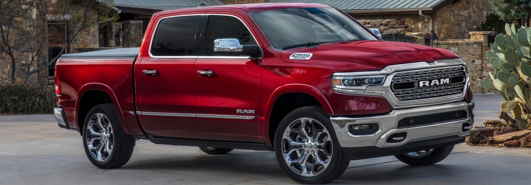 download Dodge Ram Truck workshop manual