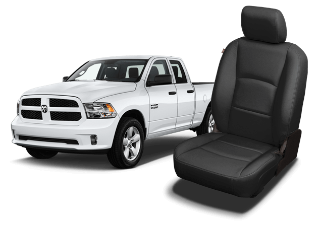 download Dodge Ram Truck workshop manual