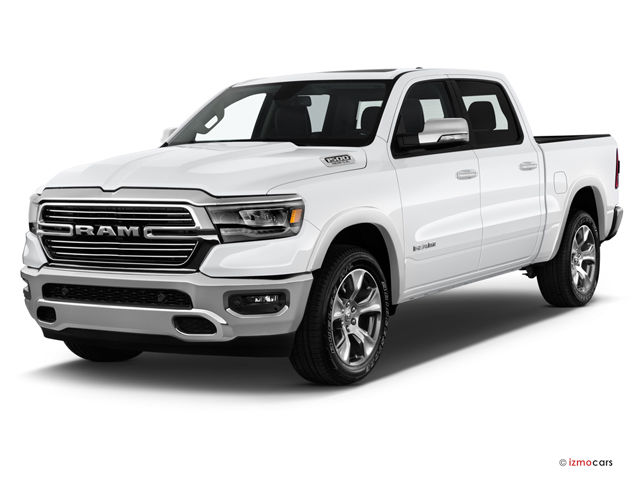 download Dodge Ram workshop manual