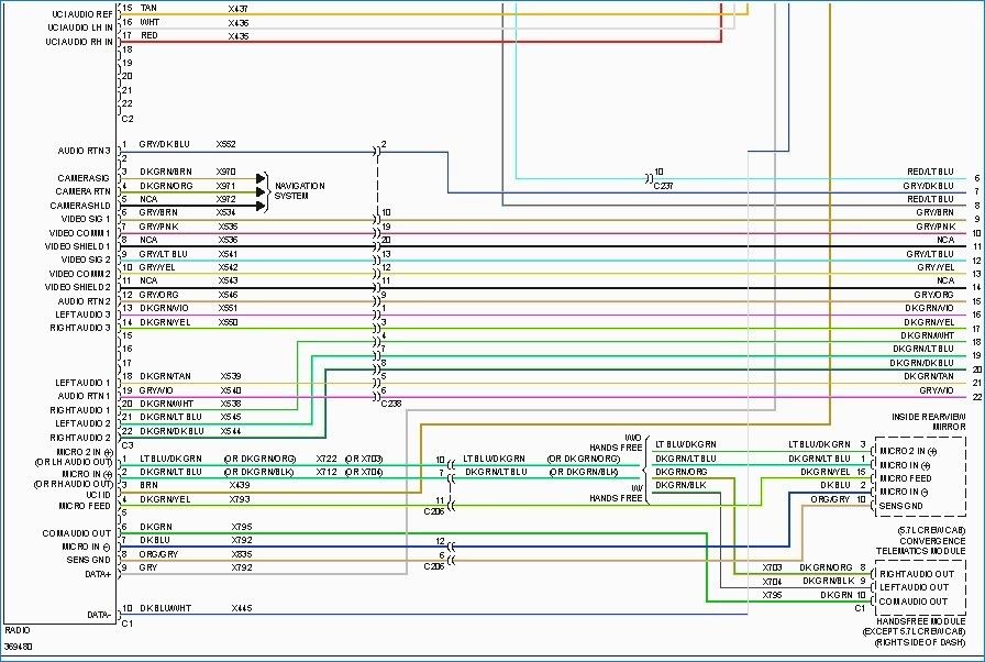 download Dodge Ram workshop manual