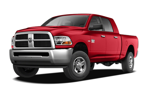 download Dodge Ram workshop manual