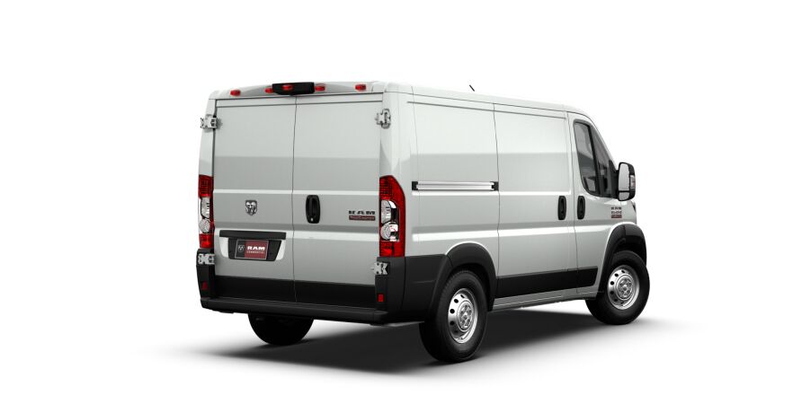 download Dodge RamVan able workshop manual