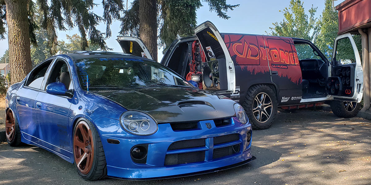 download Dodge SRT 4 able workshop manual