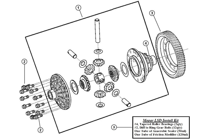 download Dodge SRT 4 workshop manual