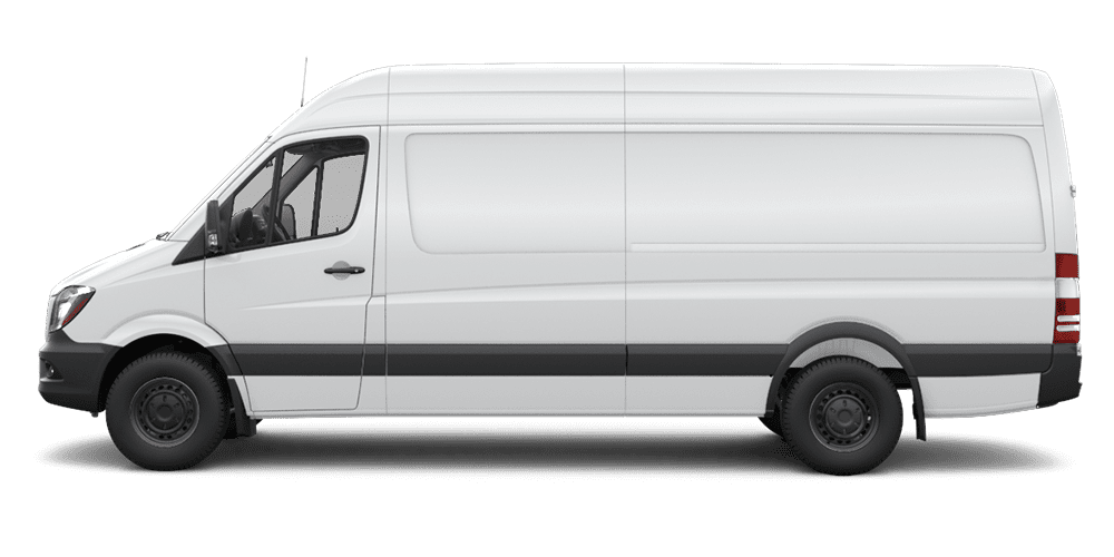 download Dodge Sprinter 2500 able workshop manual