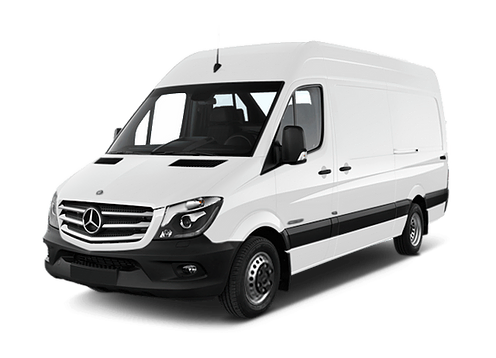 download Dodge Sprinter Cab Chassis able workshop manual