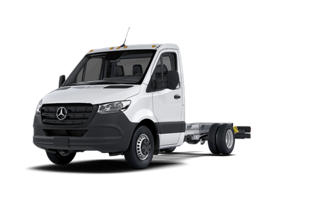 download Dodge Sprinter Cab Chassis able workshop manual