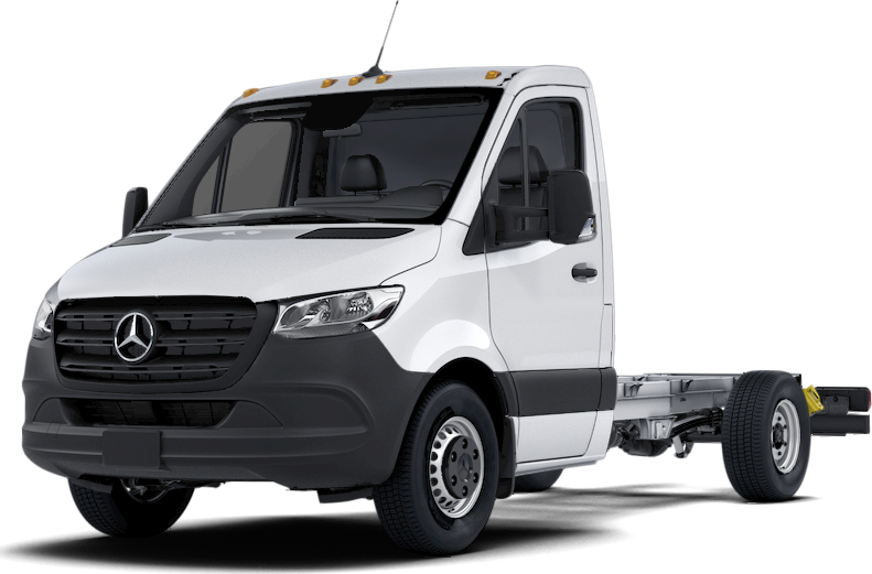 download Dodge Sprinter Cab Chassis able workshop manual