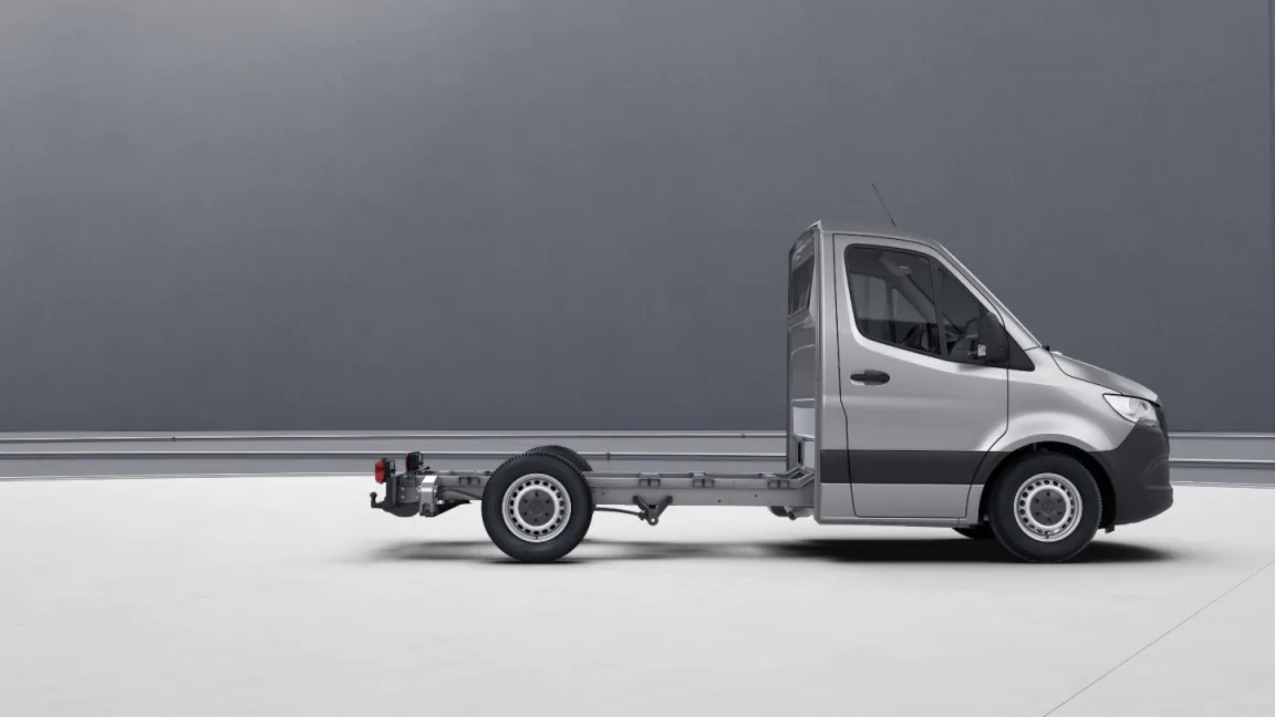 download Dodge Sprinter Cab Chassis able workshop manual