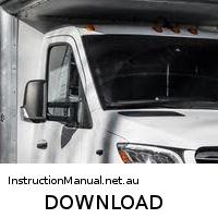 service manual