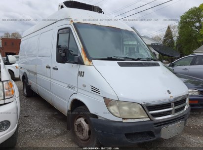 download Dodge Sprinter able workshop manual