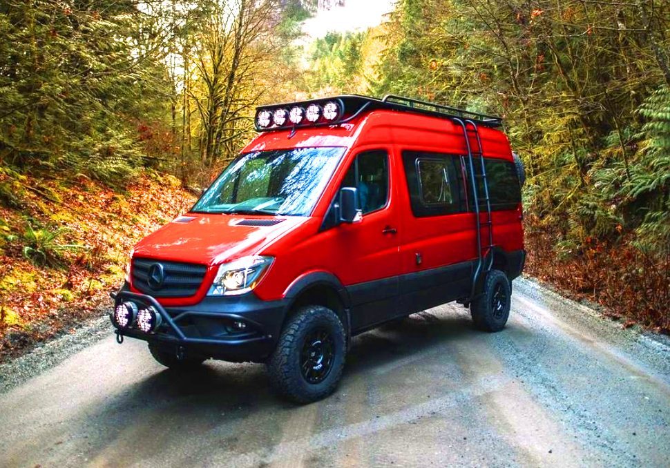 download Dodge Sprinter able workshop manual