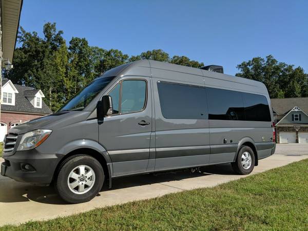 download Dodge Sprinter workshop manual