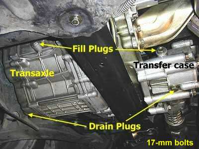 download Dodge Stealth workshop manual