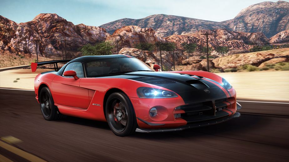 download Dodge Viper SRT 10 able workshop manual