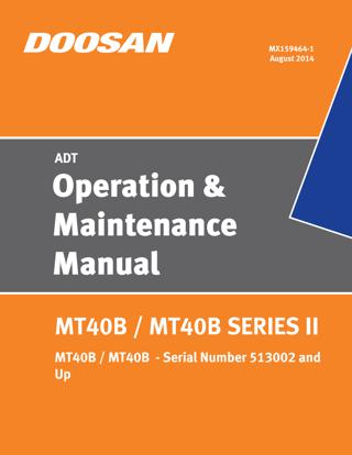 download Doosan Daewoo DX Hydraulic Schematic able workshop manual