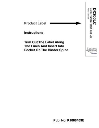 download Doosan Daewoo DX Hydraulic Schematic able workshop manual