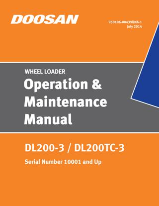 download Doosan Daewoo Excavator DH Schematic Manua able workshop manual