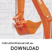 repair manual