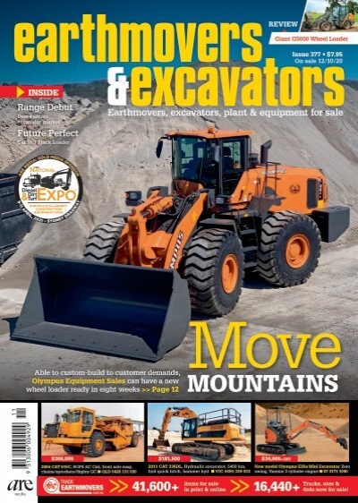 download Doosan Mega 500 v tier 2 Wheel Loader able workshop manual