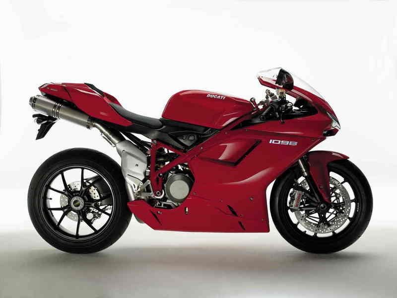 download Ducati 1098 1098S Motorcycle [ INFORMATIVE ]  97 able workshop manual