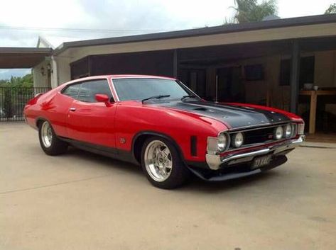 download FALCON XA XB GT INFORMATIONable workshop manual