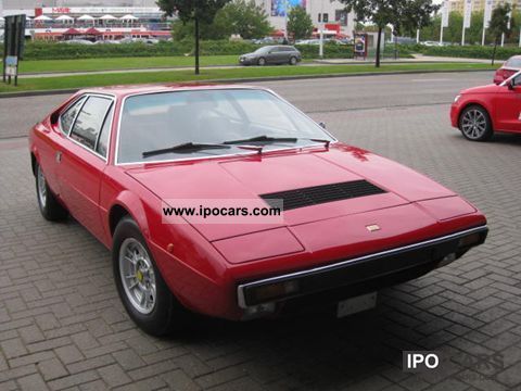 download FERRARI 308 DINO 308GT4car workshop manual