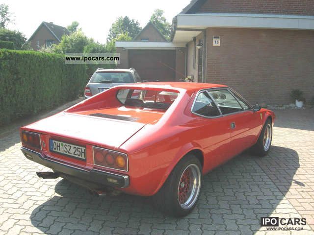 download FERRARI 308 DINO 308GT4car workshop manual