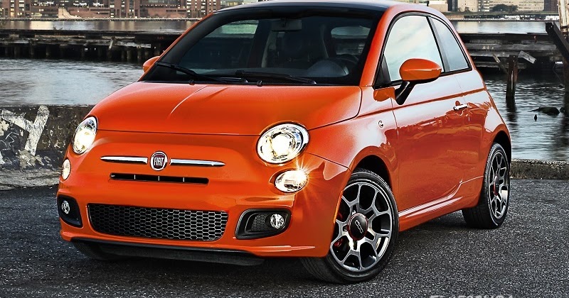 download FIAT 500 60 73 workshop manual