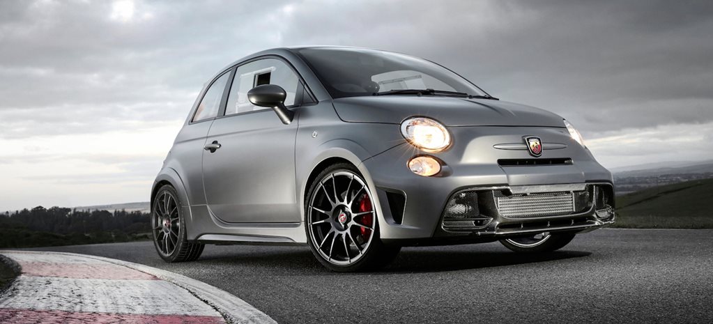 download FIAT 500 60 73 workshop manual