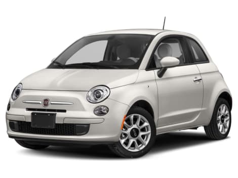 download FIAT 500 able workshop manual