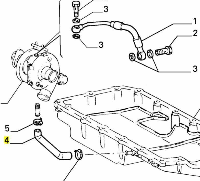 download FIAT COUPE 16V 20V TURBO workshop manual