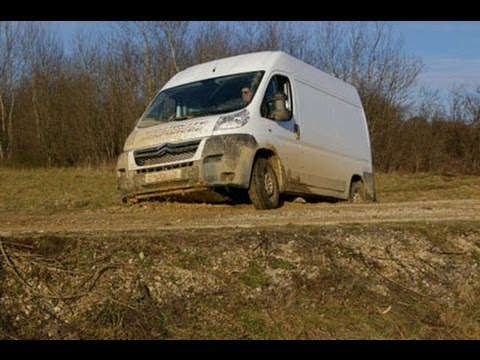 download FIAT DUCATO 2.8 HDI workshop manual