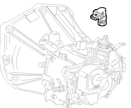 download FIAT PUNTO MK1 workshop manual