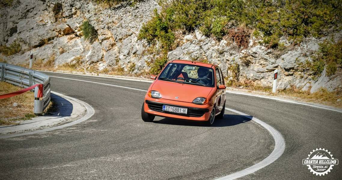 download FIAT SEICENTO workshop manual