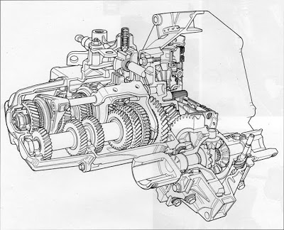 download FIAT TIPO workshop manual