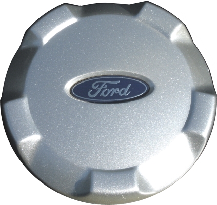 download FORD ESCAPE OEM diy workshop manual