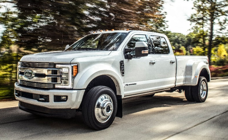 download FORD F 350 F350 SUPER DUTY workshop manual