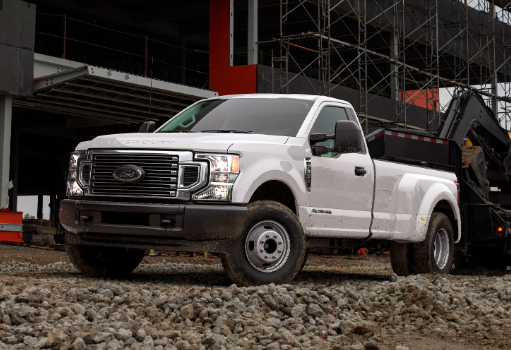 download FORD F 350 F350 SUPER DUTY workshop manual