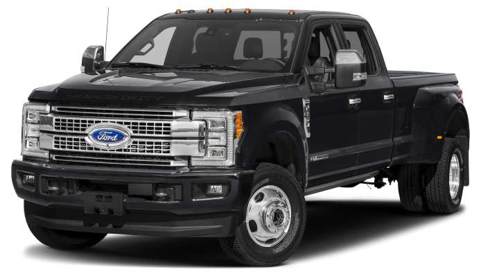 download FORD F 350 F350 SUPER DUTY workshop manual