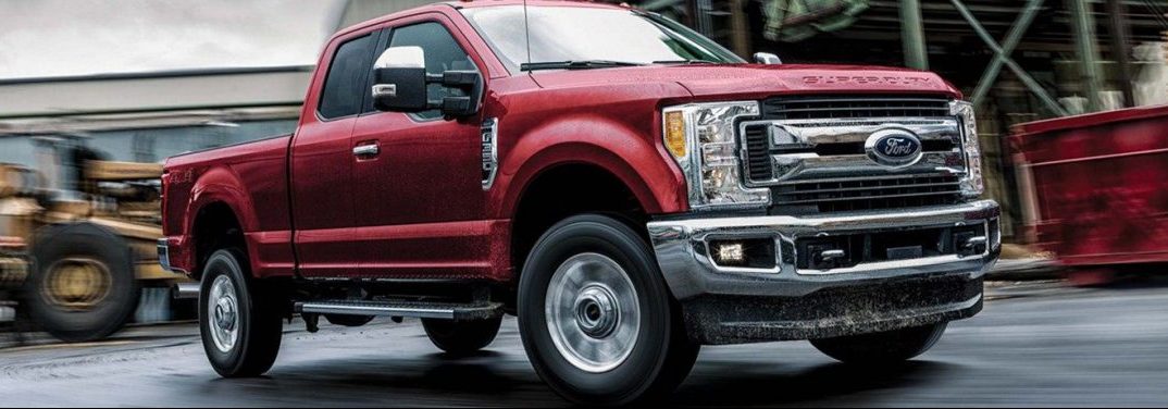 download FORD F150 F200 F250 F350 workshop manual