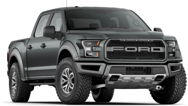 download FORD F150 able workshop manual