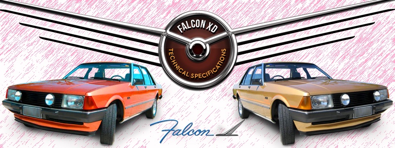 download FORD FALCON AU Serv workshop manual