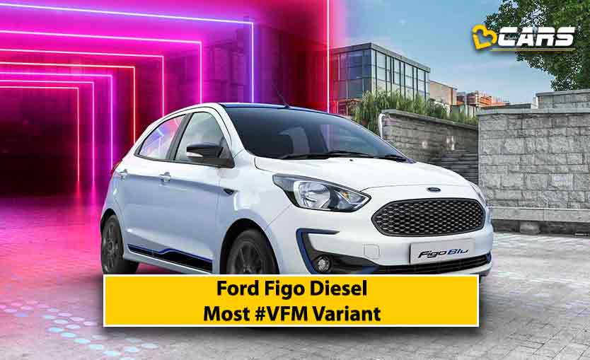 download FORD FIGO BODY workshop manual