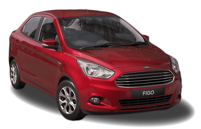 download FORD FIGO BODY workshop manual