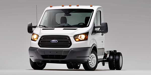 download FORD TRANSIT workshop manual