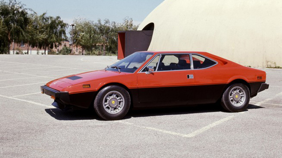 download Ferrari 308 GT4 able workshop manual