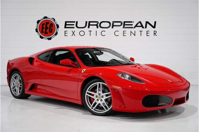 download Ferrari F430 Extracts able workshop manual