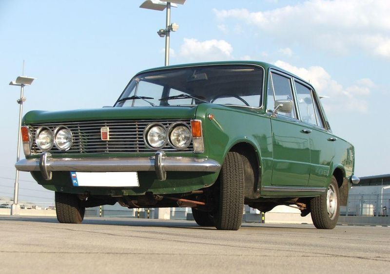 download Fiat 125p     able workshop manual